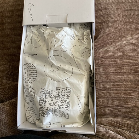 Custom Dunks✨ - Picture 9 of 9